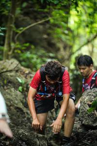 BIB: 
                            <button type="button" onclick="openModal(22027000)" class="btn btn-primary btn-sm float-right btn-popup" data-toggle="modal" data-target=".modal-high-quality">
                        <i class="fas fa-shopping-cart"></i> Add to Cart
                    </button>
                                            <button type="button" onclick="isThisMe(22027000, true)" class="btn btn-success btn-sm float-right btn-popup btn-isme hidden" data-toggle="tooltip" data-placement="bottom" title="นี่คือรูปของคุณใช่ไหม คลิกที่นี่เพื่อเอาเข้าอัลบั้ม">
                        <i class="fas fa-plus"></i> Add to album
                    </button>
                    <button type="button" onclick="isThisMe(22027000, false)" class="btn btn-warning btn-sm float-right btn-popup btn-isnotme hidden">
                        <i class="fas fa-ban"></i> Remove from album
                    </button>